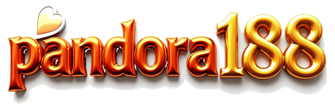 pandora188 login