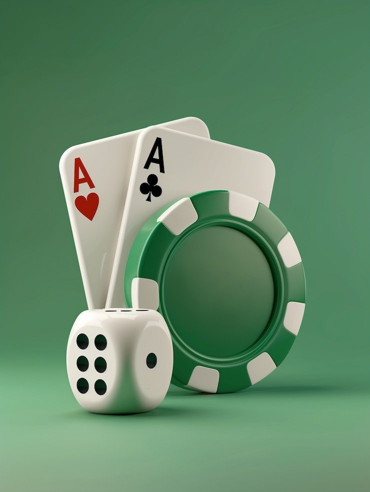 pandora188 login live-dealer studio with professional blackjack table and multi-camera setup