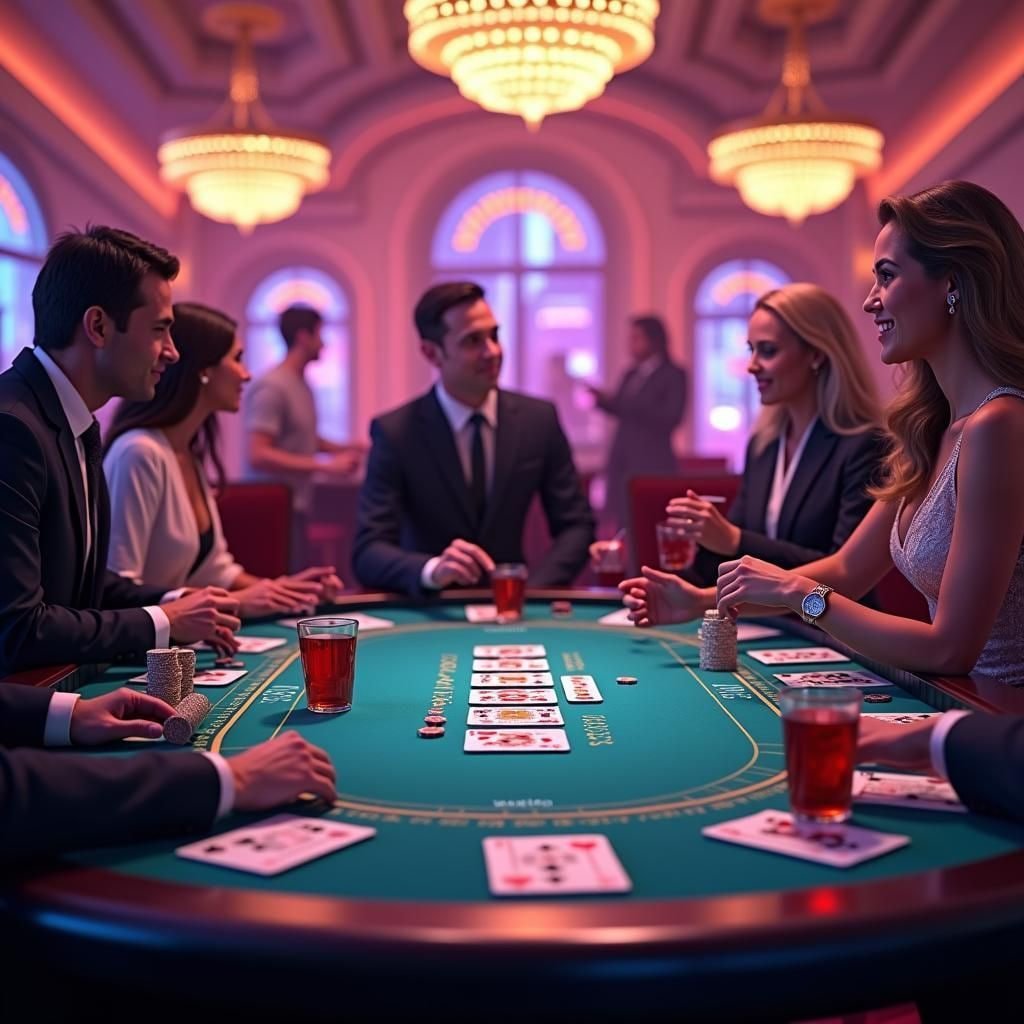 Fortune Tiger five-reel slot game interface on mobile phone