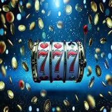 Instant balance settlement Account balance update after Fortune Tiger spin win
