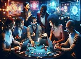 Live-dealer table schedule Live-dealer table schedule on pandora188 login showing blackjack and roulette times