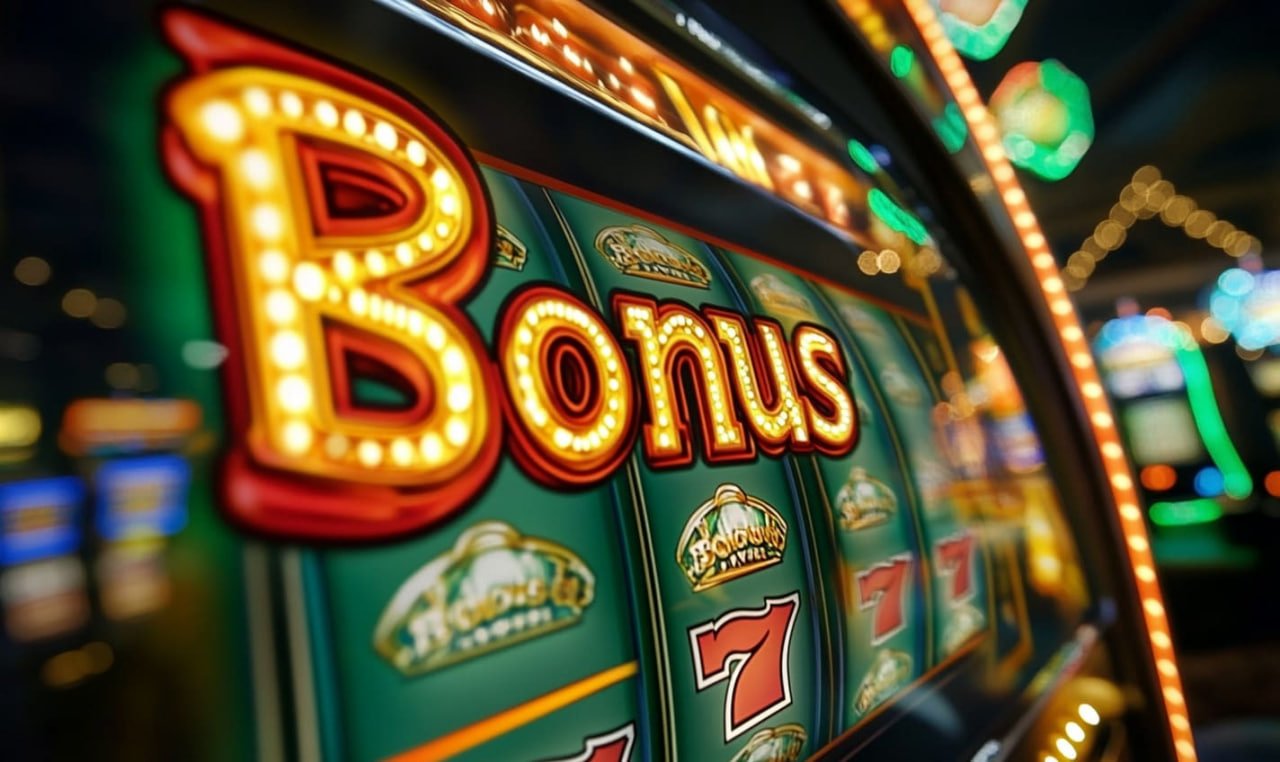 Macau Pools live blackjack table with professional dealer streaming in HD