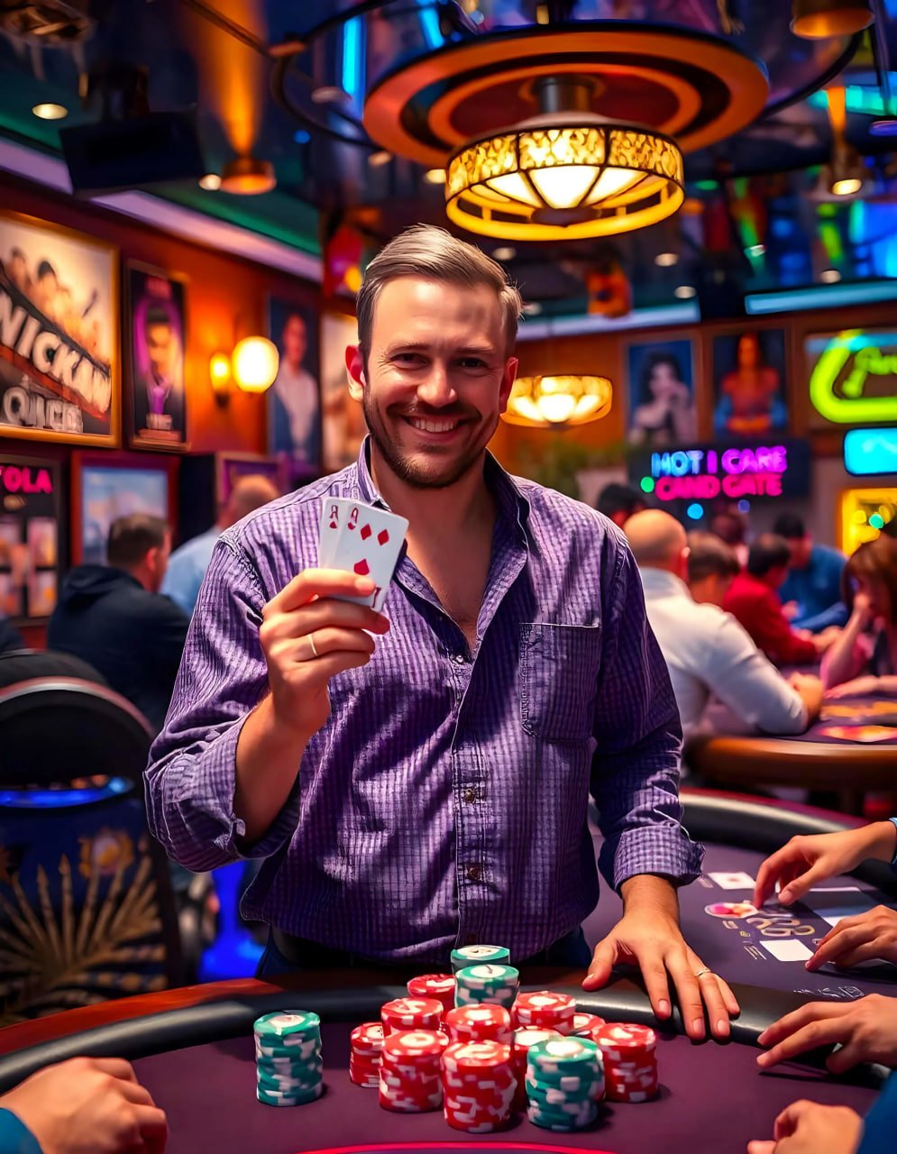 Live roulette with real-time betting window Roulette wheel spinning on live table with player bet placement UI